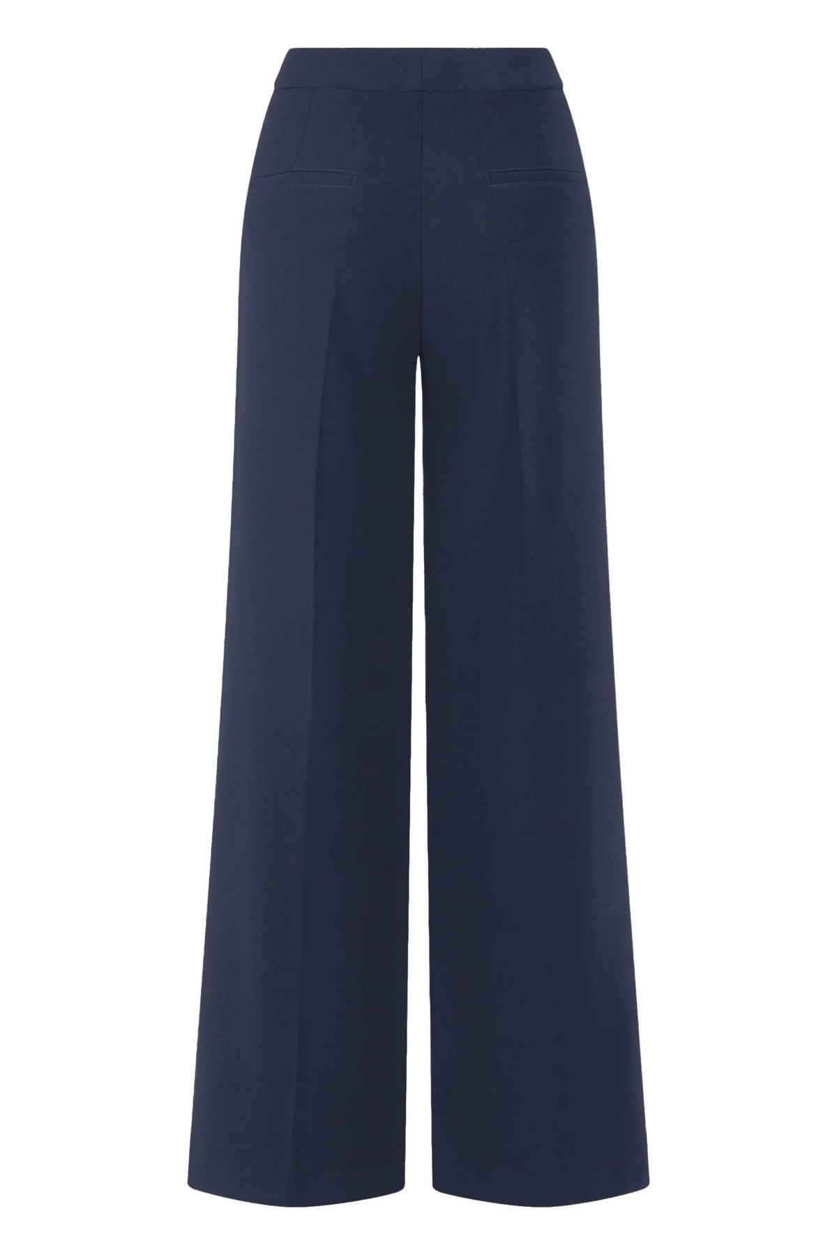 Businesshose BRIDGET Wide Leg