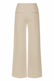 Schlupfhose KIMBERLY Wide Leg