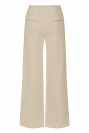 Schlupfhose KIMBERLY Wide Leg