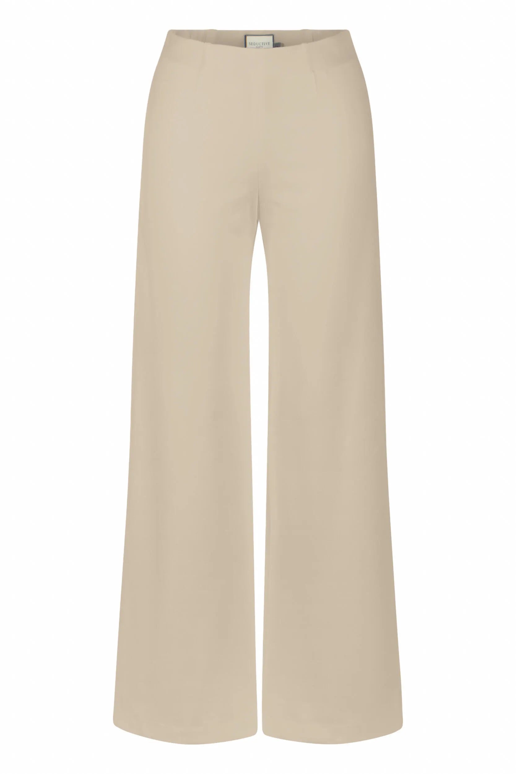 Schlupfhose KIMBERLY Wide Leg