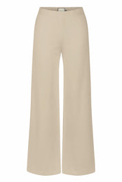 Schlupfhose KIMBERLY Wide Leg