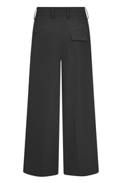 Hose BENNET  Wide Leg
