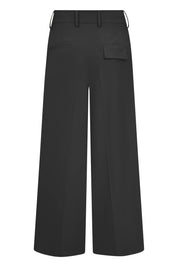 Hose BENNET  Wide Leg