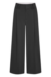 Hose BENNET  Wide Leg