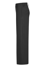 Hose BENNET  Wide Leg