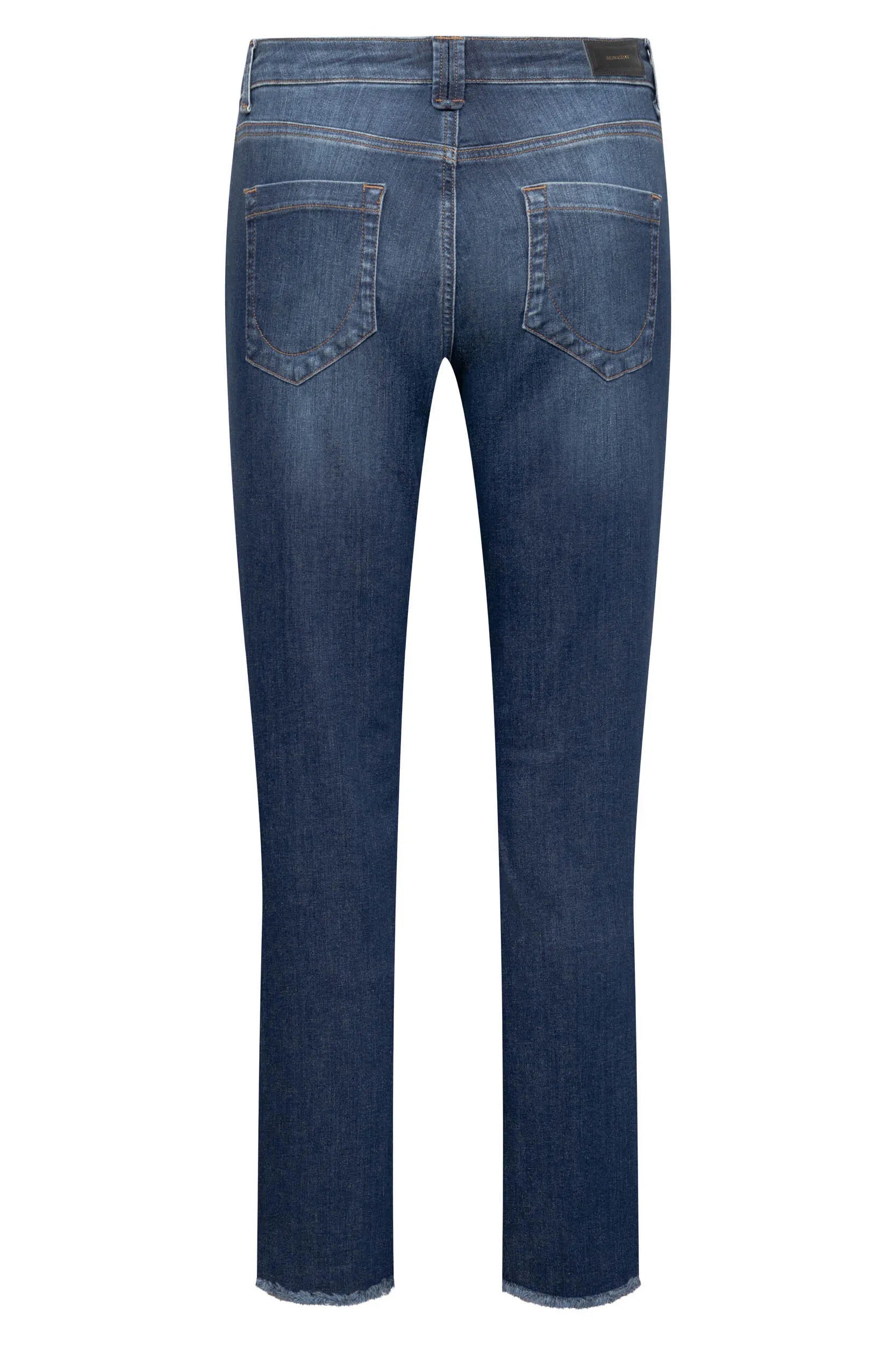 Jeans CLAIRE Slim Fit