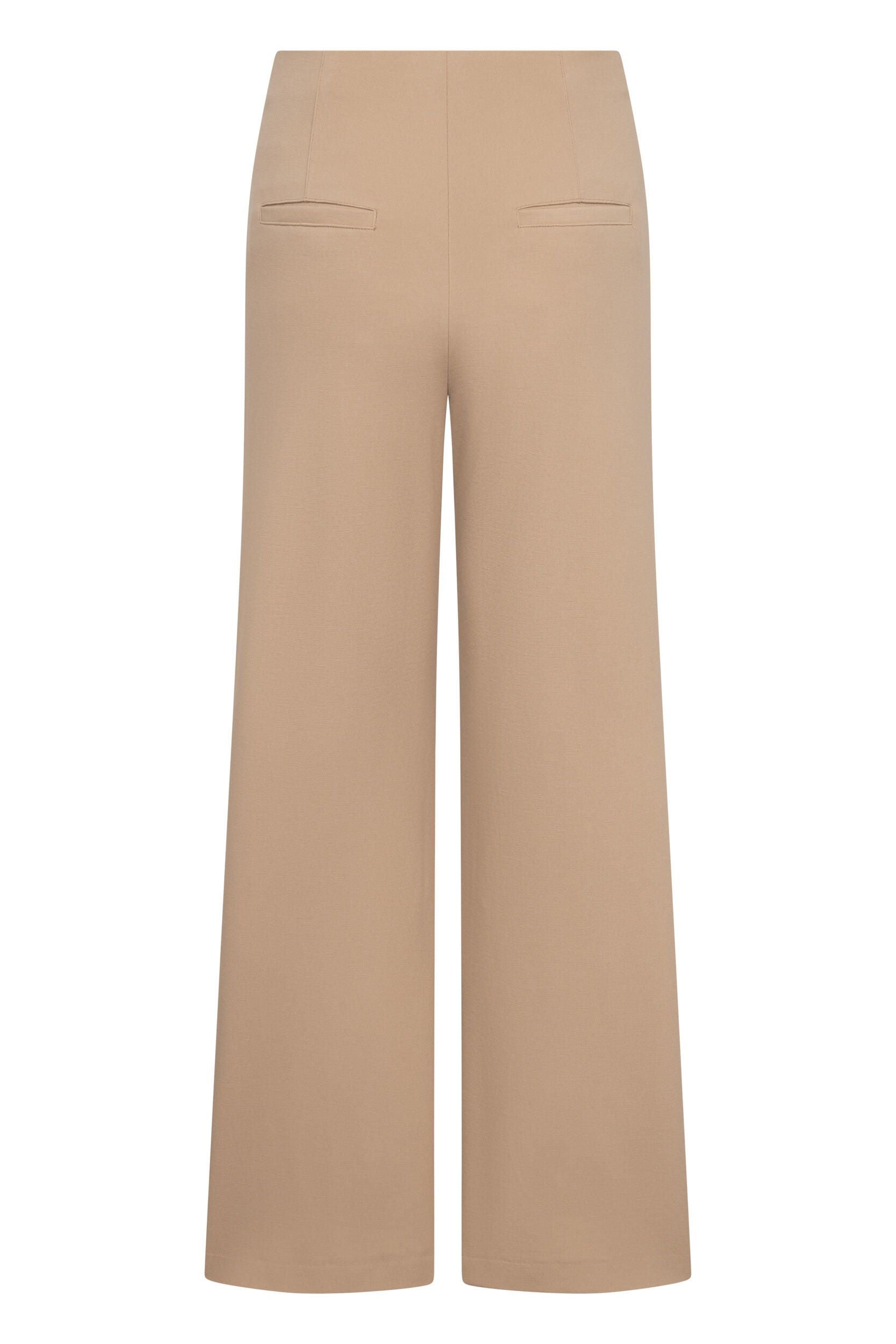 Schlupfhose KIMBERLY Wide Leg