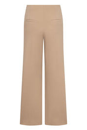 Schlupfhose KIMBERLY Wide Leg