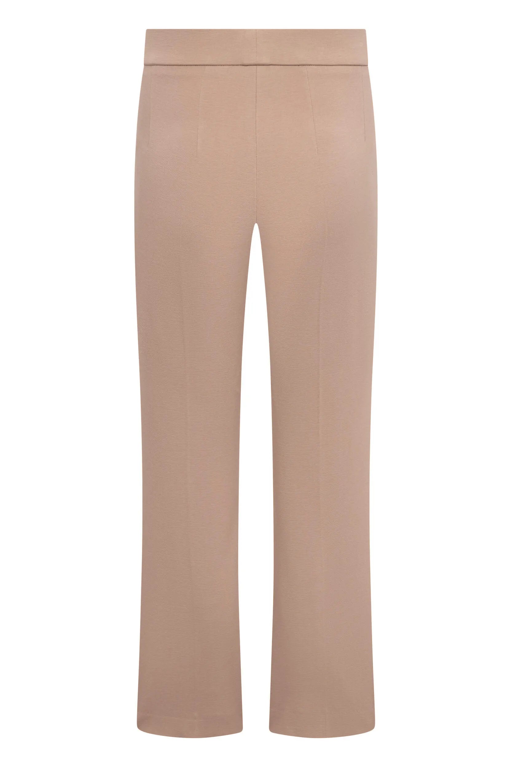 Hose NANETTE Wide Leg