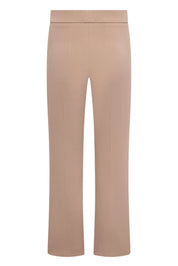 Hose NANETTE Wide Leg
