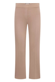 Hose NANETTE Wide Leg