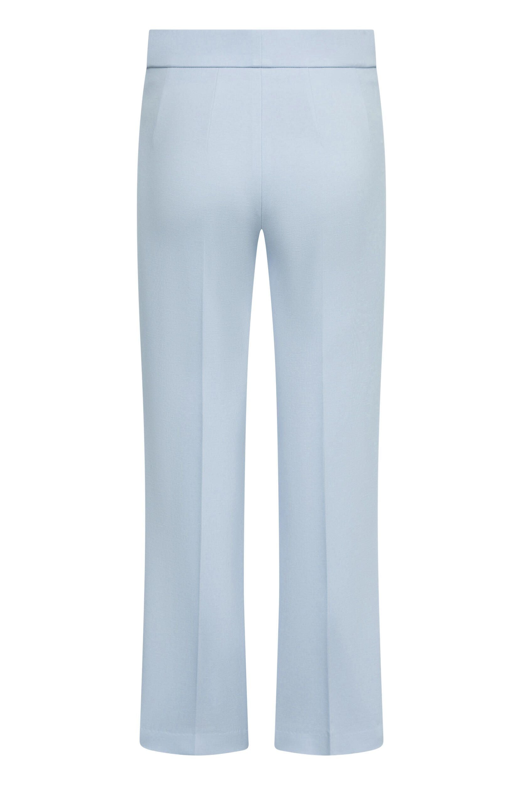 Hose NANETTE Wide Leg