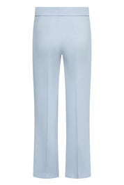 Hose NANETTE Wide Leg