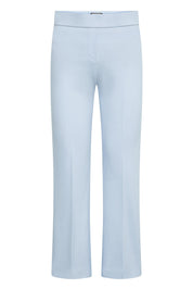 Hose NANETTE Wide Leg