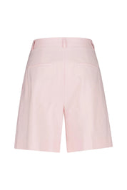 Shorts CHRISSY Wide Leg