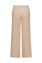 Schlupfhose NALEY Wide Leg
