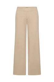 Schlupfhose NALEY Wide Leg