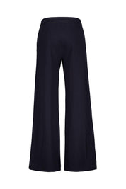 Schlupfhose NALEY Wide Leg