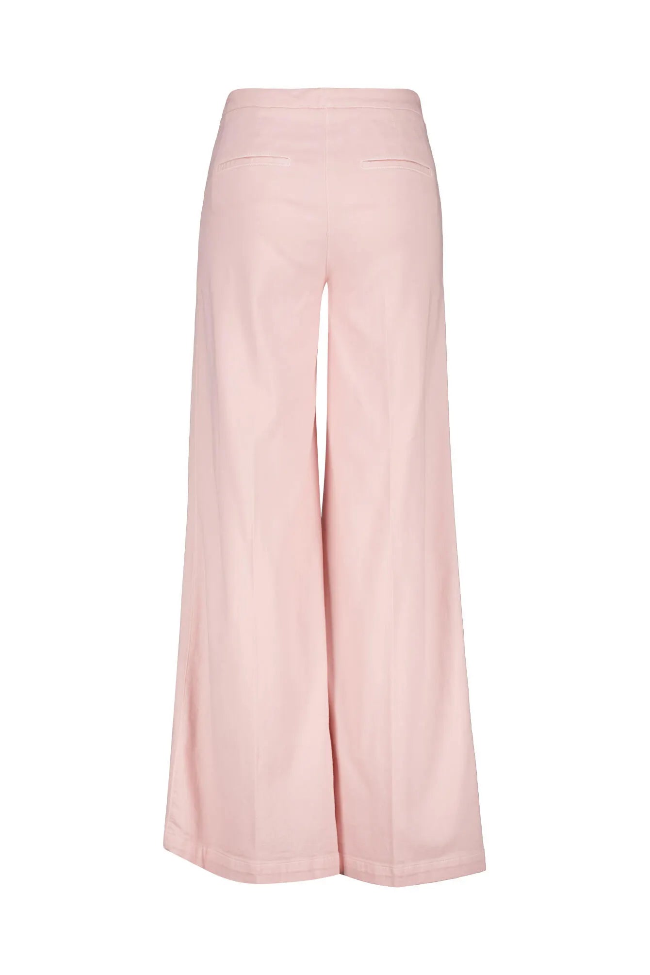 Hose BRIDGET Baumwollmix