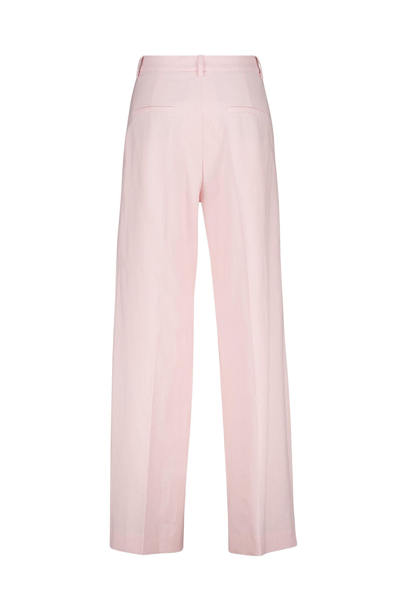 Hose CHRISSY Wide Leg
