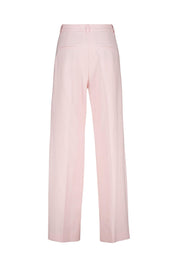 Hose CHRISSY Wide Leg