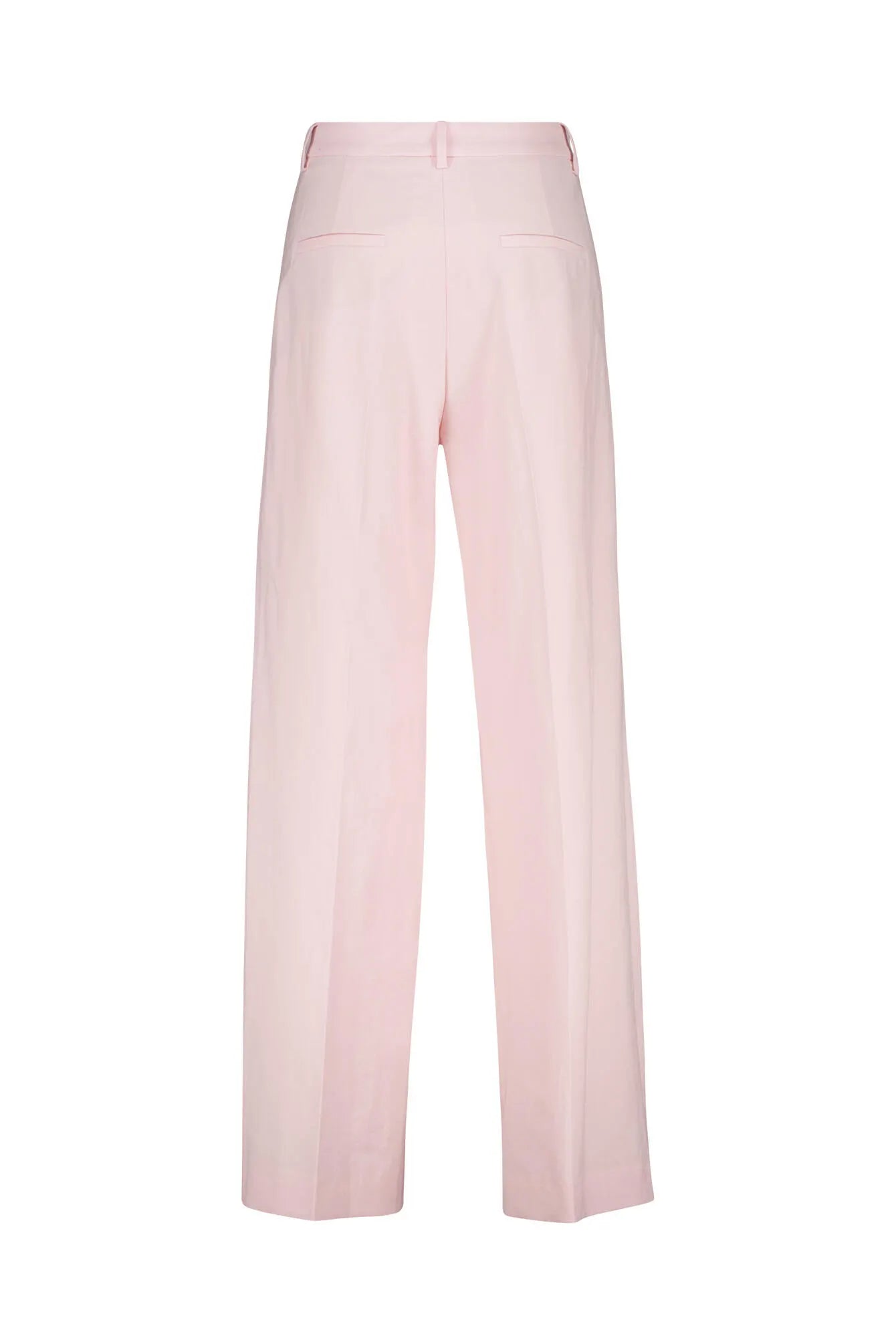 Hose CHRISSY Wide Leg