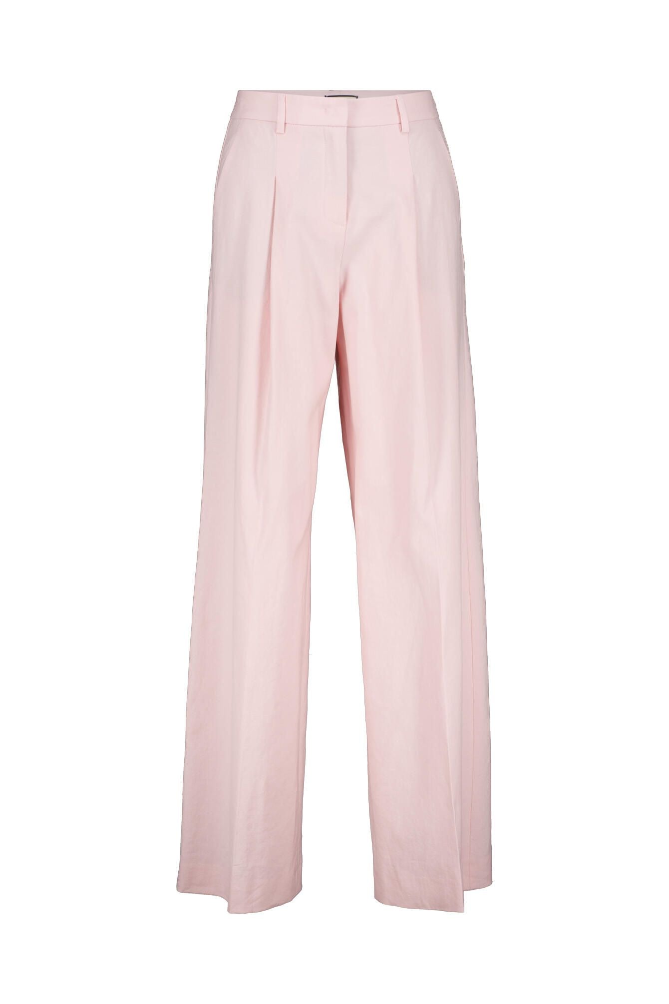 Hose CHRISSY Wide Leg