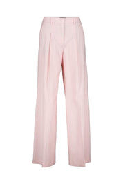 Hose CHRISSY Wide Leg