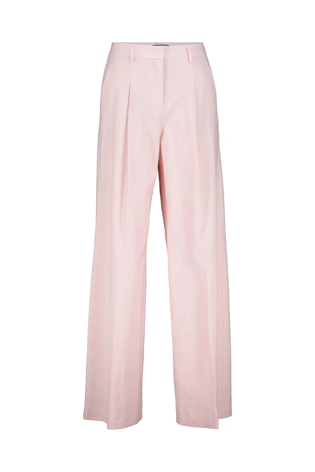 Hose CHRISSY Wide Leg