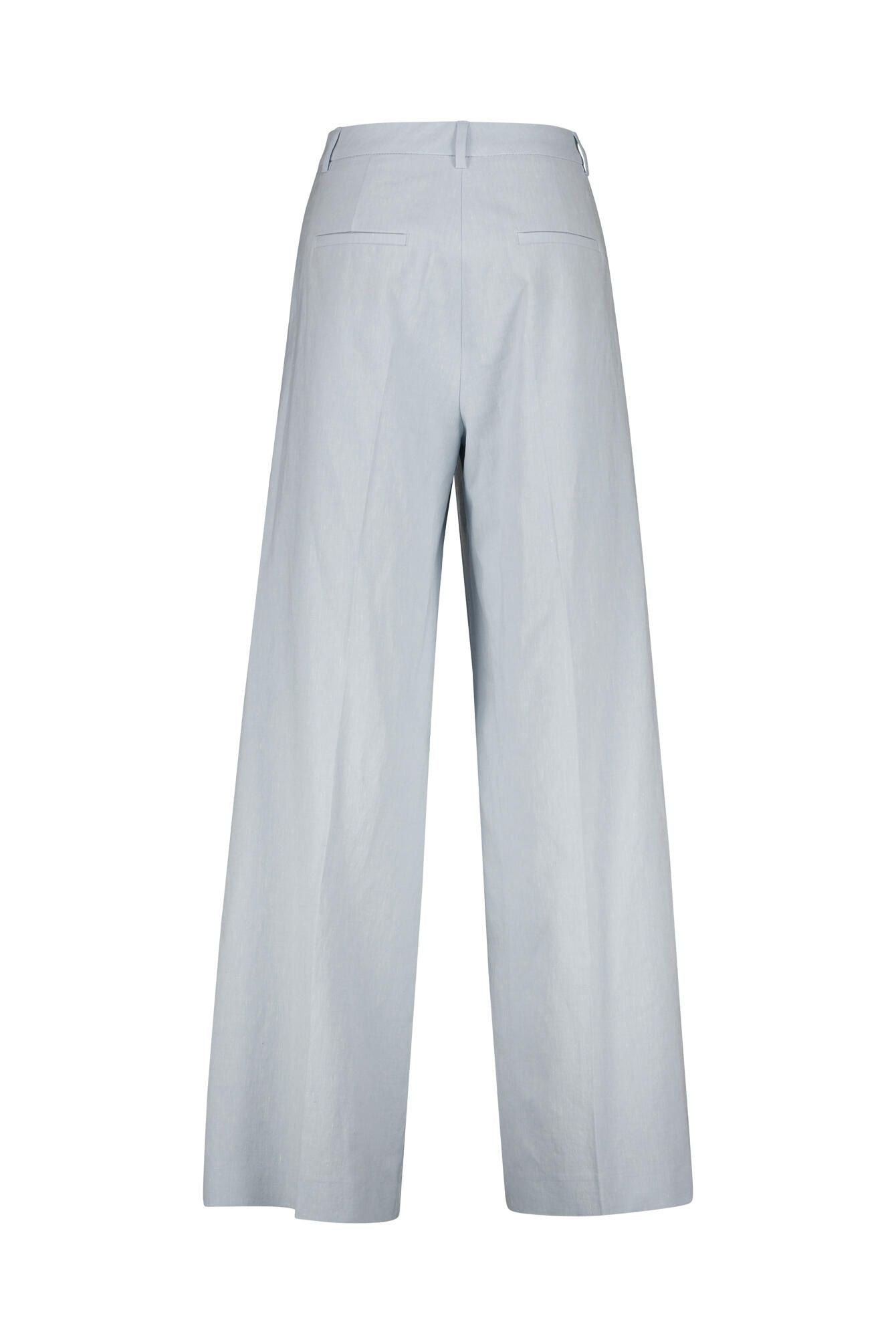 Hose CHRISSY Wide Leg