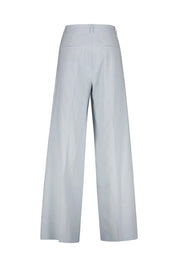 Hose CHRISSY Wide Leg