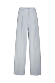 Hose CHRISSY Wide Leg