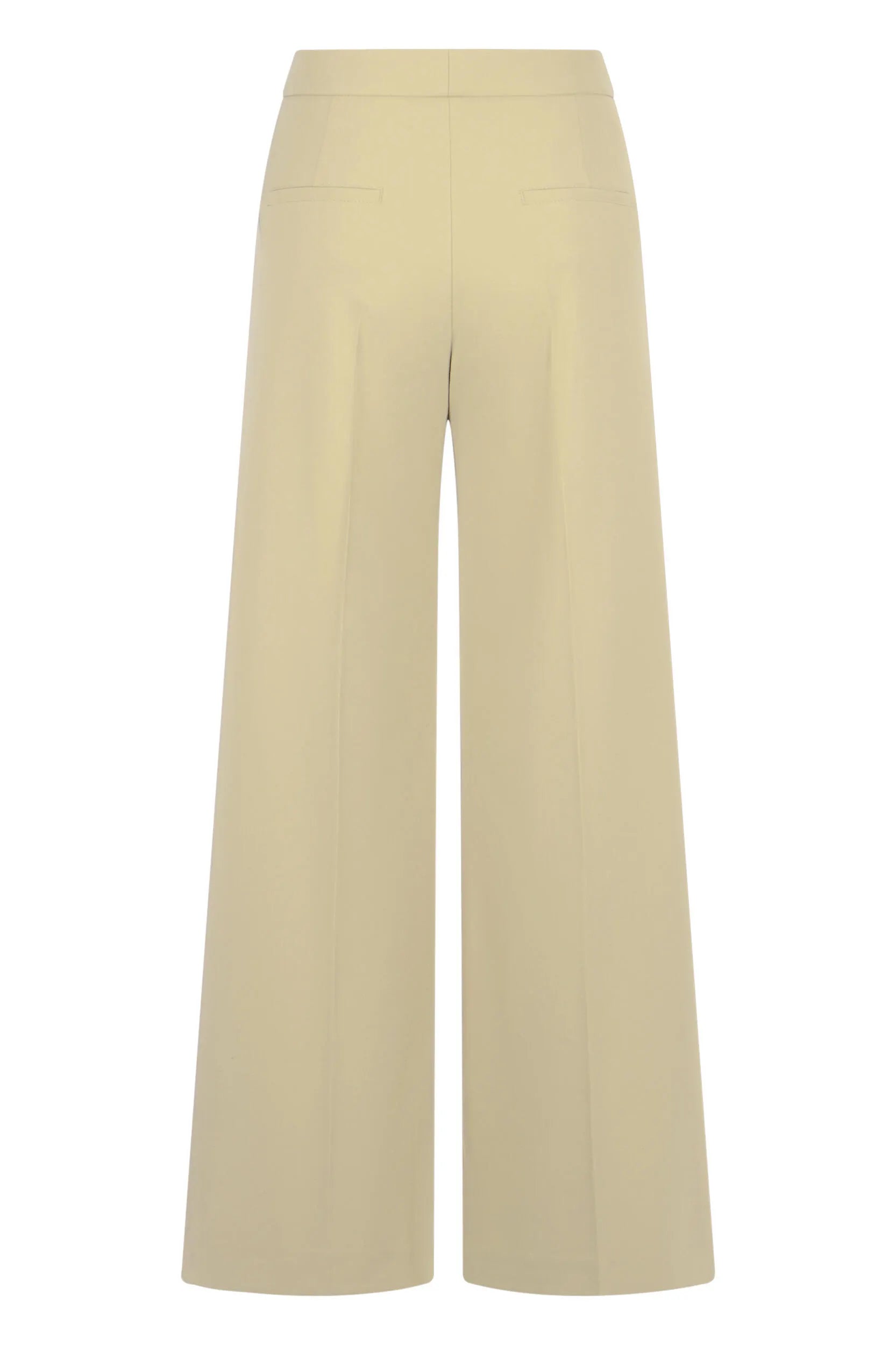 Businesshose BRIDGET Wide Leg