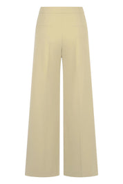 Businesshose BRIDGET Wide Leg