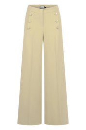 Businesshose BRIDGET Wide Leg