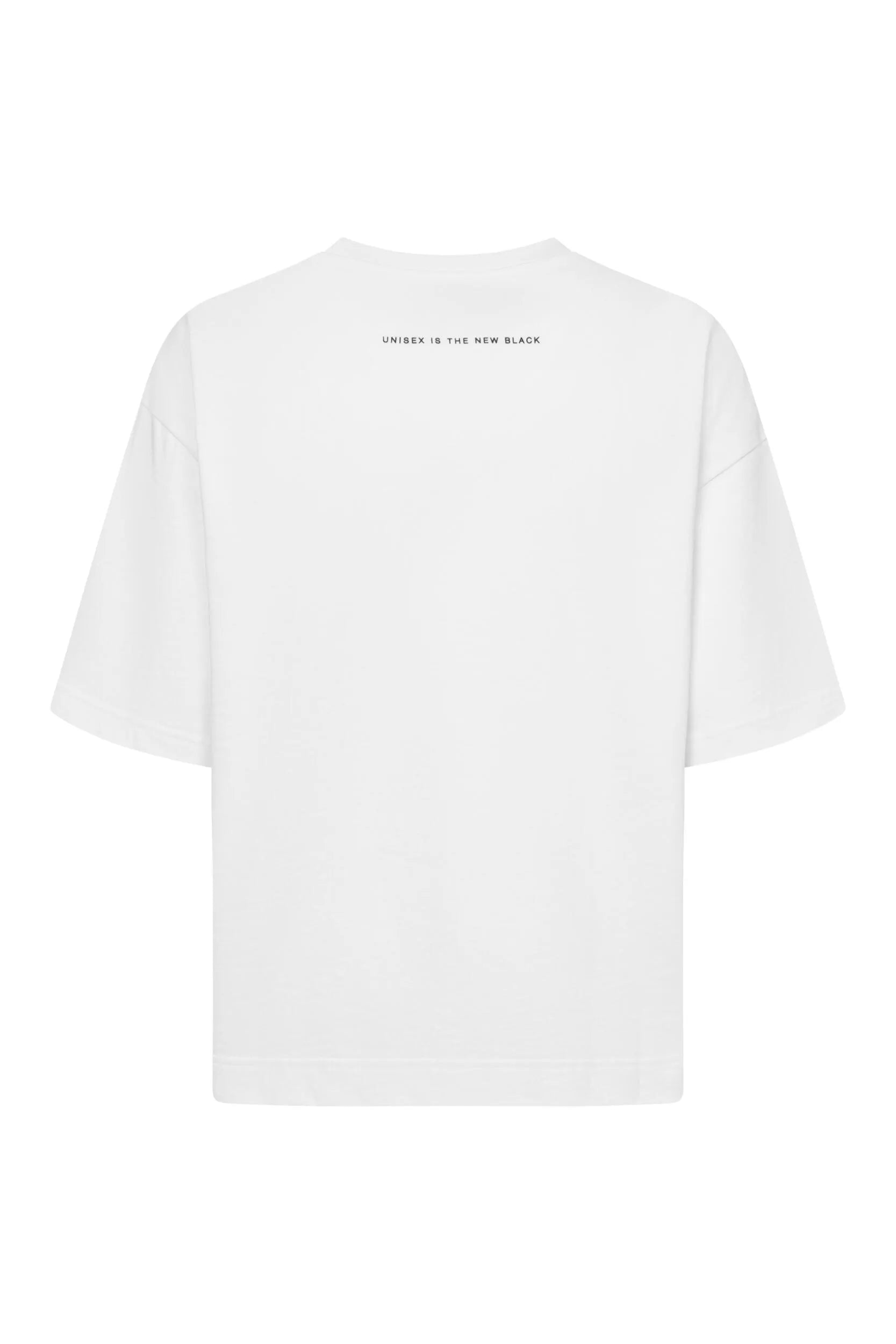 T-Shirt ELIN aus Baumwolle