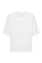 T-Shirt ELIN aus Baumwolle