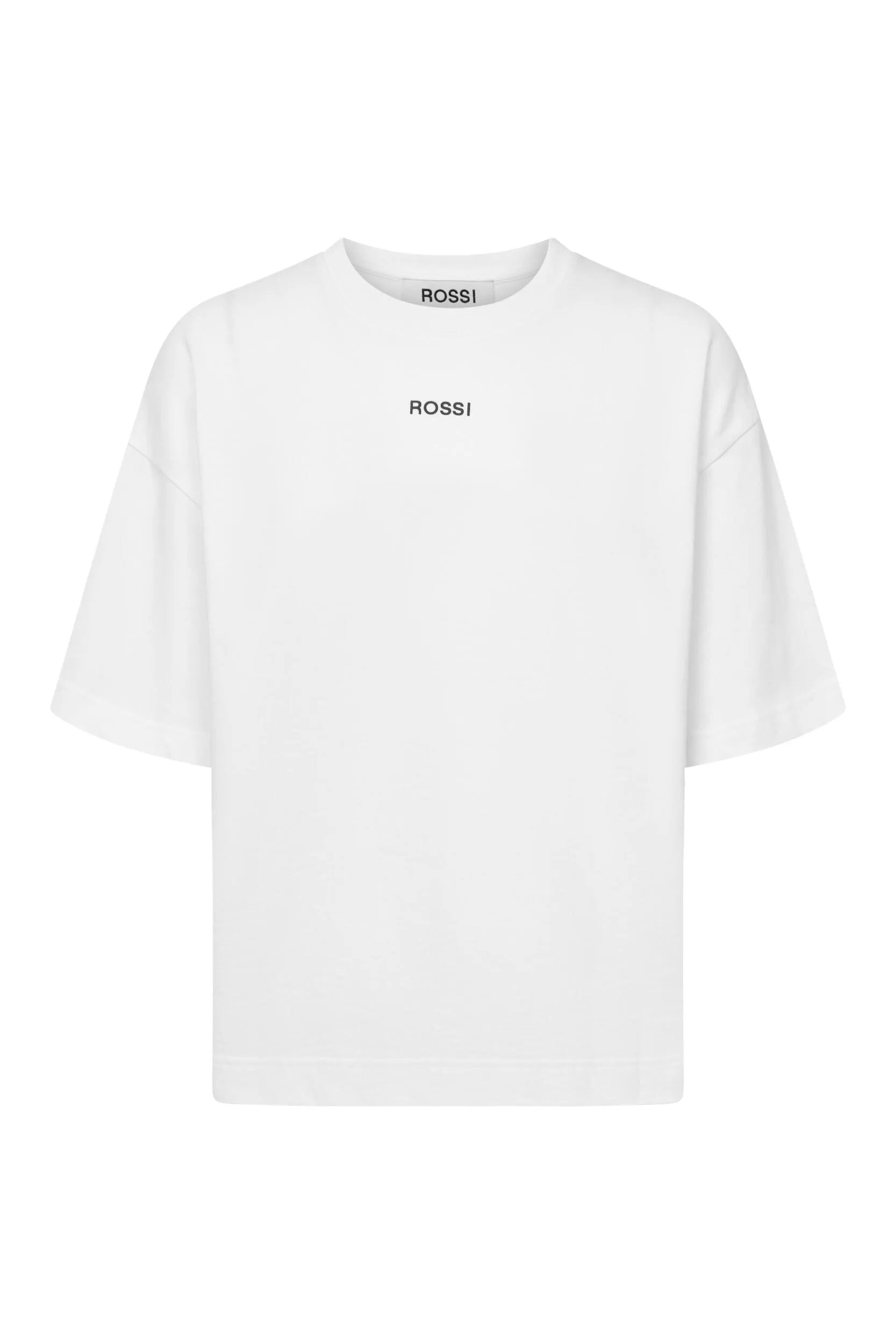 T-Shirt ELIN aus Baumwolle