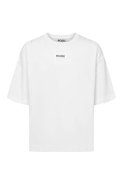 T-Shirt ELIN aus Baumwolle