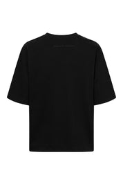 T-Shirt ELVIN aus Baumwolle