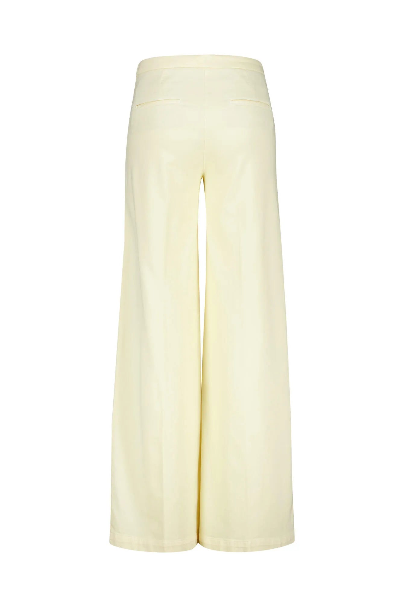 Hose BRIDGET Baumwollmix