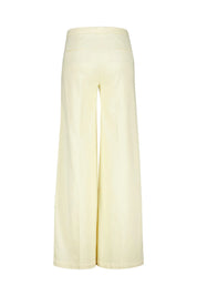Hose BRIDGET Baumwollmix