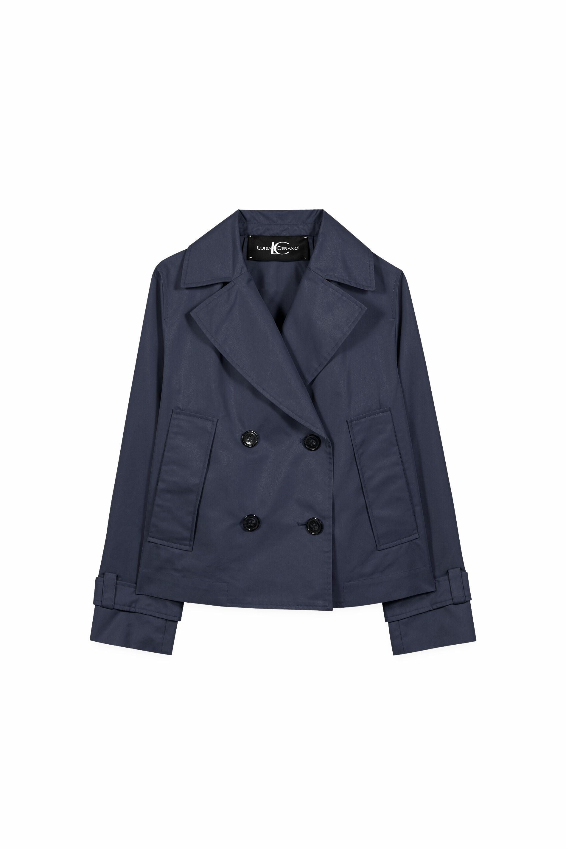 aHR0cHM6Ly9ocC1pcGltLm5vdm9taW5kLmNvbS9pdmlldy9vcmlnaW5hbC80MDY0MjgyNjQ2MjQ2X2ZyZWlGcm9udE1haW5fNi5qcGc.jpg