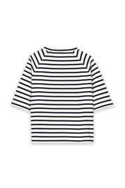 T-Shirt aus Baumwolle