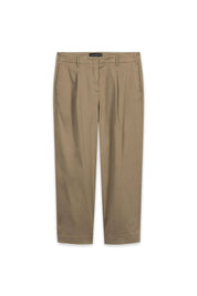 Chinohose Tapered Fit