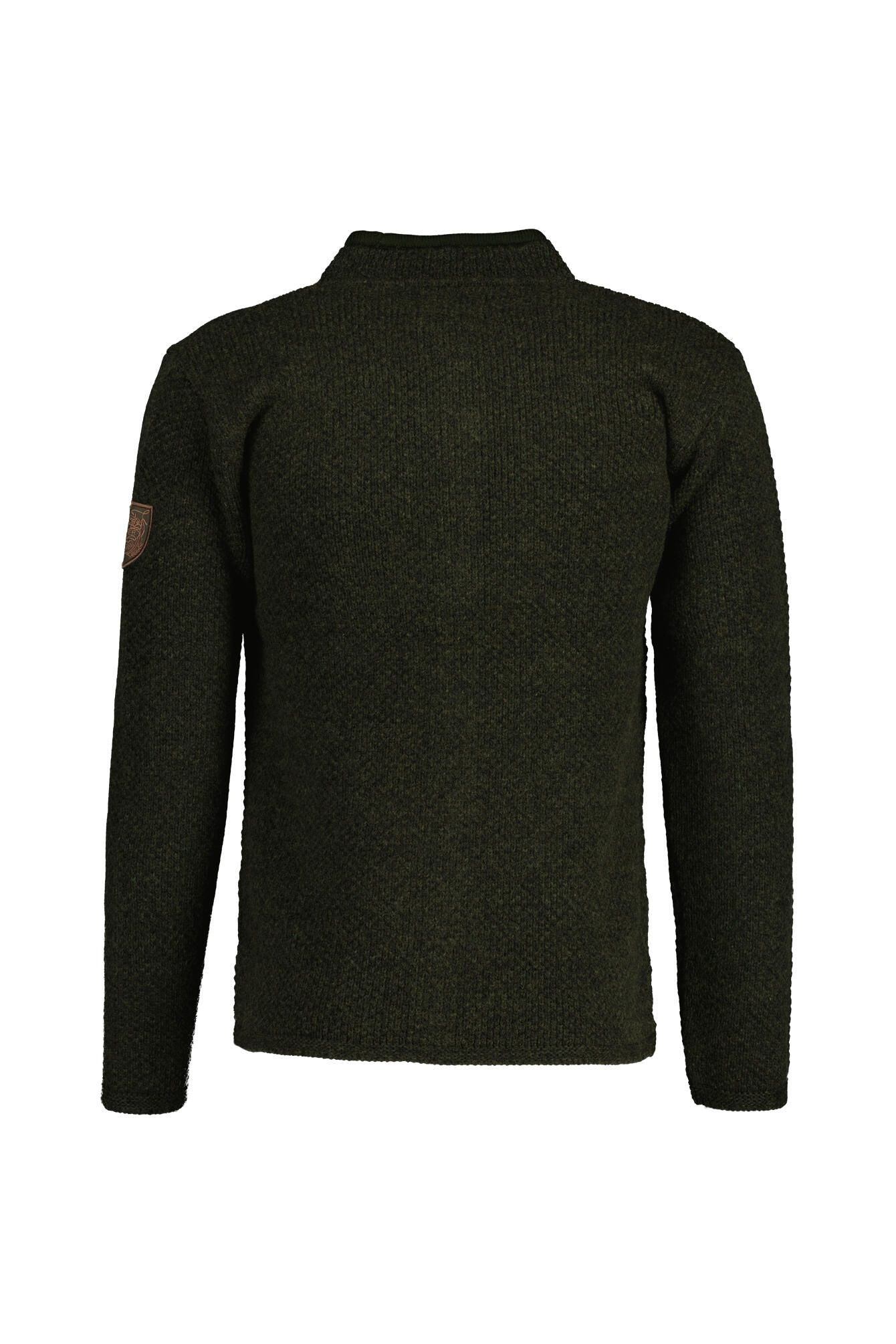 Strickjacke MALTE