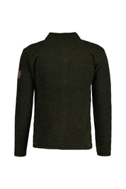 Strickjacke MALTE