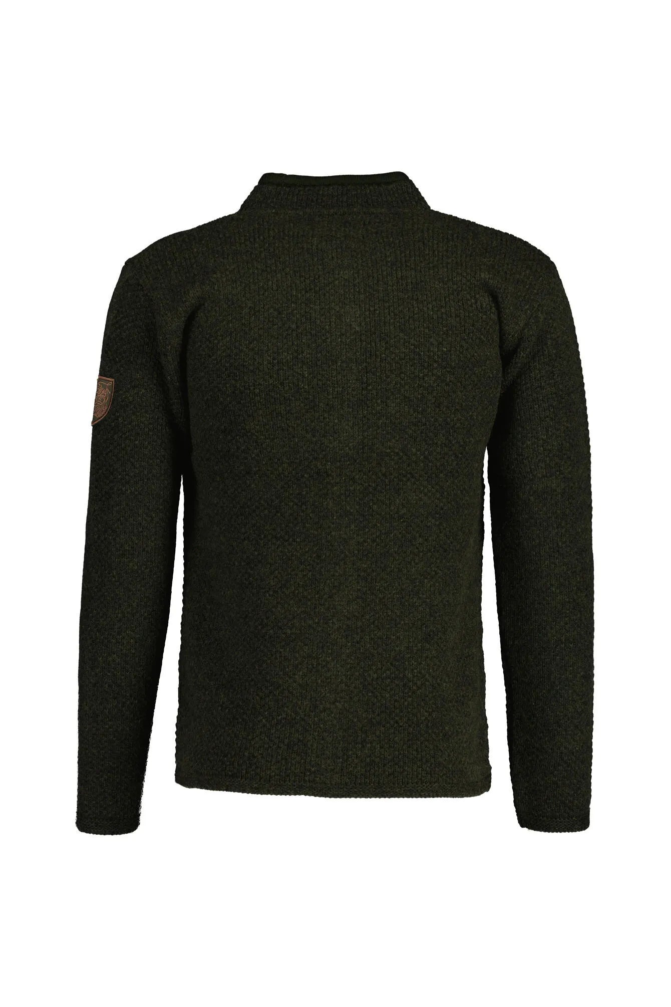 Strickjacke MALTE