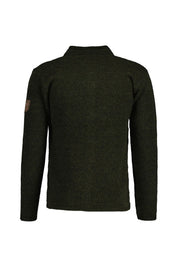 Strickjacke MALTE