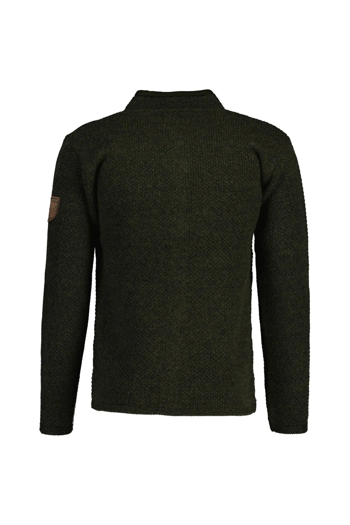 Strickjacke MALTE